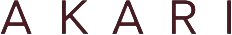LOGO_1-Photoroom (1)